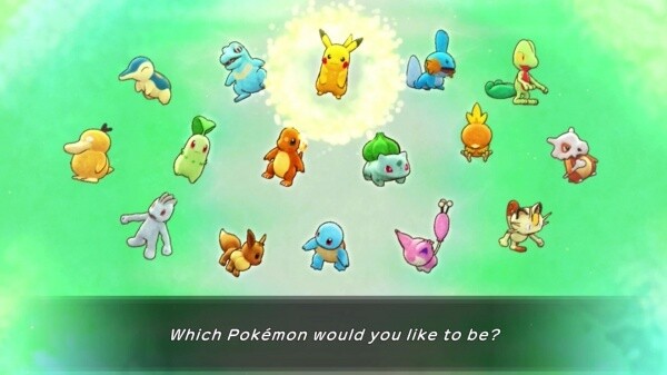 Pokémon Mystery Dungeon: Rescue Team DX (SWITCH)_1663404618