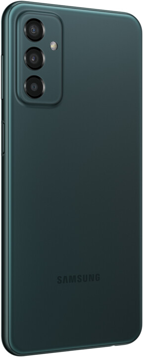 Samsung Galaxy M23 5G, 4GB/128GB, Green_200659023