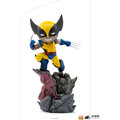 Figurka Mini Co. X-Men - Wolverine_1077290743