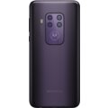 Motorola One Zoom, 4GB/128GB, Cosmic Purple_583863529
