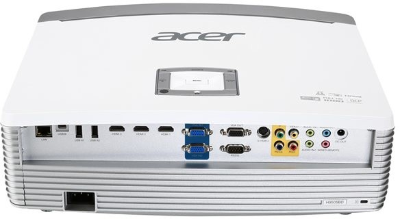 Acer H9505BD_373349181