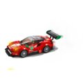 LEGO® Speed Champions 75886 Ferrari 488 GT3 &quot;Scuderia Corsa&quot;_1277529434
