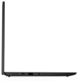 Lenovo ThinkPad L13 Gen 4 (Intel), černá_798037552