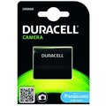 Duracell baterie alternativní pro Panasonic CGR-S006_994764569