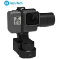 Feiyu Tech WG2X vodotěsný stabilizátor pro GoPro HERO 8/7/6/5/4/3+/3, černá_2147363265
