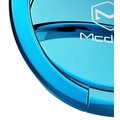 Mcdodo Ring Holder (With Magnet) Blue_1783836487