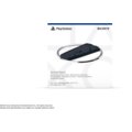 PlayStation 5 Slim, Vertikální stojan_1510911528