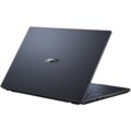 ASUS ExpertBook B2 (B2502C, 13th Gen Intel), černá_328620793