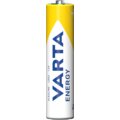 VARTA baterie Energy 30 AAA (Mega blister)_757978498