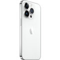 Apple iPhone 14 Pro Max, 512GB, Silver_1813962661