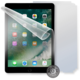 ScreenShield fólie na celé tělo pro Apple iPad 5 (2017) Wi-Fi