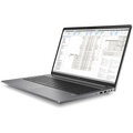 HP ZBook Power G10, stříbrná_2062229731