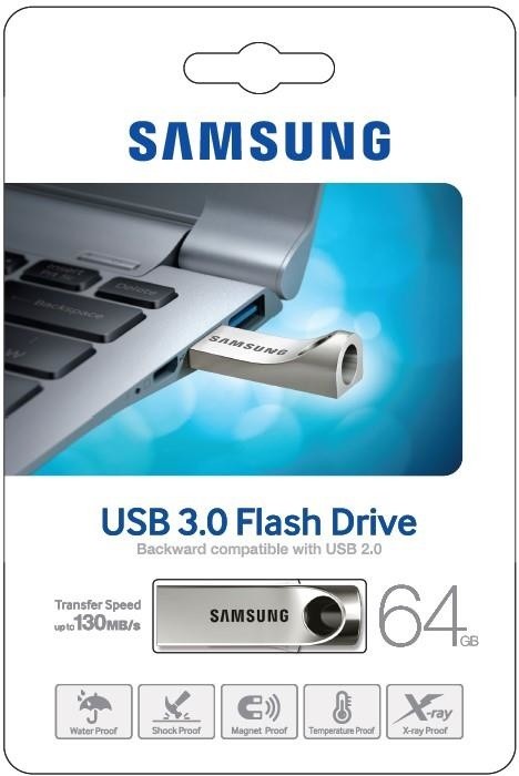 Samsung MUF-64BA - 64GB_1071959923