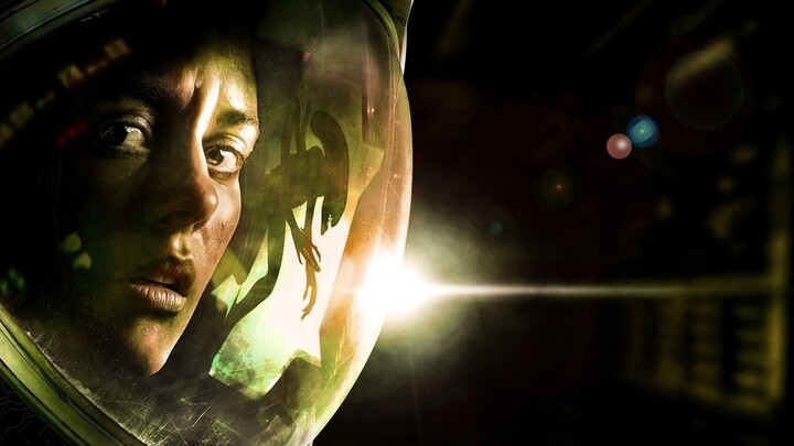 Chystá se další Vetřelec! Nová hra čerpá z Dead Space i Resident Evil
