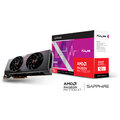 Sapphire PULSE AMD Radeon™ RX 7700 XT GAMING 12GB, 12GB GDDR6_1883039888