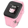 TCL MOVETIME Family Watch 40 Pink_1100227899
