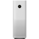 Xiaomi Mi Air Purifier Pro Poukaz 200 Kč na nákup na Mall.cz