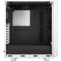 Fractal Design Meshify 2 Compact White TG Clear Tint_636767730