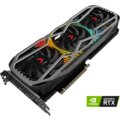 PNY GeForce RTX3080 10GB XLR8 Gaming REVEL EPIC-X RGB Triple Fan Edition, LHR, 10GB GDDR6X_70117194