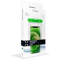 FIXED vodotěsné pouzdro Float pro mobilní telefony, univerzální, IPX8, zelená_737884201