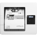 HP LaserJet Pro M501n_945402777