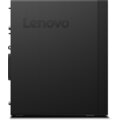Lenovo ThinkStation P330 TWR, černá_1342988770