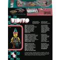 LEGO® VIDIYO™ 43103 Punk Pirate BeatBox_1645400604