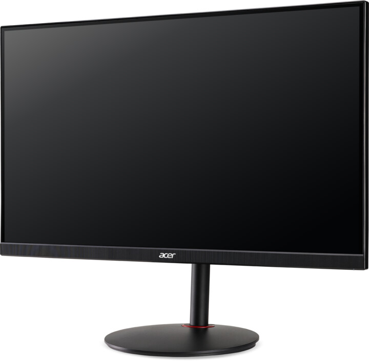 Acer Nitro XV240YPbmiiprx - LED monitor 23,8&quot;_289694222