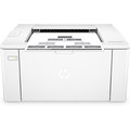 HP LaserJet 102a tiskárna, A4, černobílý tisk_1242013804