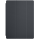 Apple pouzdro Smart Cover pro iPad, Charcoal Gray