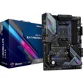 ASRock B550 Extreme4 - AMD B550_888510504
