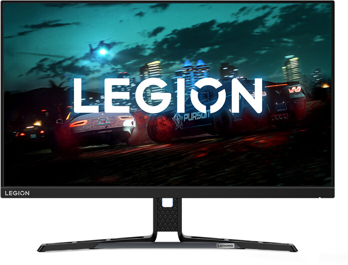 Lenovo Gaming Legion Y27h-30 - LED monitor 27&quot;_1375181780