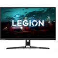 Lenovo Gaming Legion Y27h-30 - LED monitor 27&quot;_1375181780