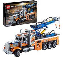 LEGO® Technic 42128 Výkonný odtahový vůz_806820322