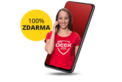 Omlouváme se, popis obrázku chybí.
