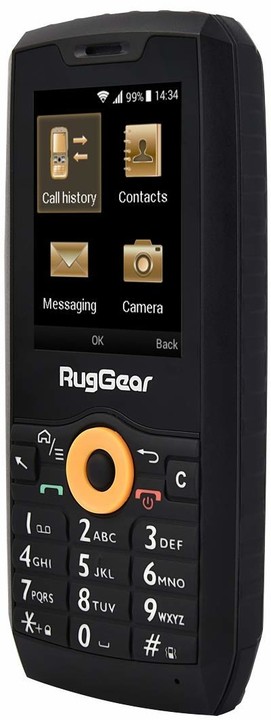 RugGear RG150, 0,25GB/0,5GB_1429009106