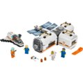LEGO® City 60227 Měsíční vesmírná stanice_900412090
