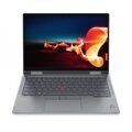 Lenovo ThinkPad X1 Yoga Gen 6, šedá_1705139215