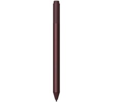 Microsoft Surface Pen v4 (Burgundy)