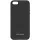 Molan Cano Jelly TPU Pouzdro pro Xiaomi Redmi Note 5A Prime, černá