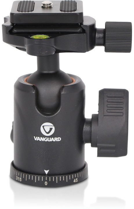 Vanguard VEO 265AB_1533108167