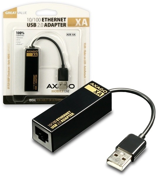 AXAGON ADE-XA USB2.0_1411644894