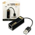 AXAGON ADE-XA USB2.0_1411644894