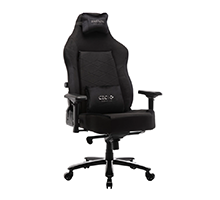 Logitech MK540 ADVANCED