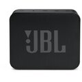 JBL GO Essential, černá_2008557100