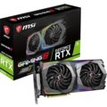 MSI GeForce RTX 2070 GAMING Z 8G, 8GB GDDR6_2130487624