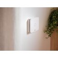 Netatmo Smart Carbon Monoxide Alarm_1753417358