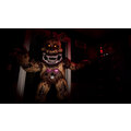 Five Nights at Freddys: Help Wanted (SWITCH)_696195705