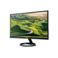 Acer R271Bbmix - LED monitor 27&quot;_1078940120