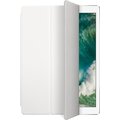 Apple iPad Pro 12,9&quot; Smart Cover, bílá_683619289